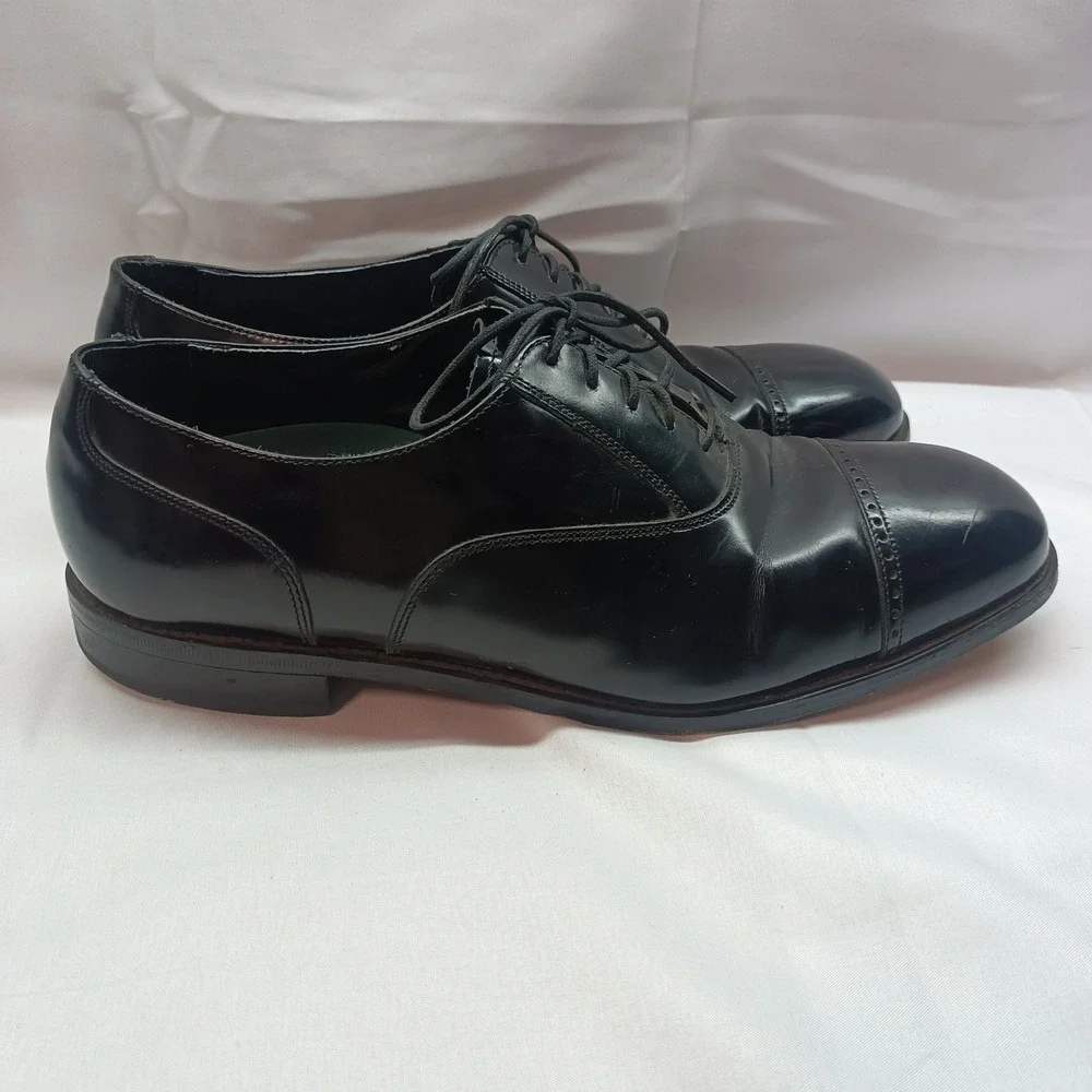 Florsheim fls mens